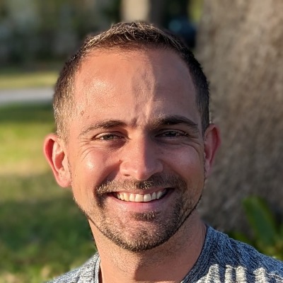Clint Proctor