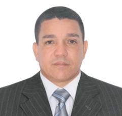 Juan Rafael Rivero Torres