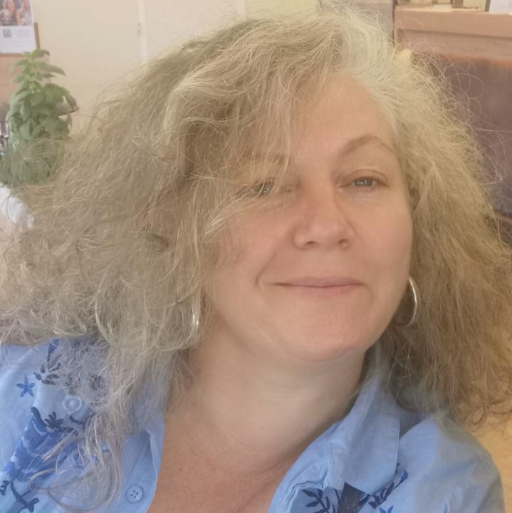 Marie Noëlle Dufourg