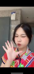 吳 錡錡