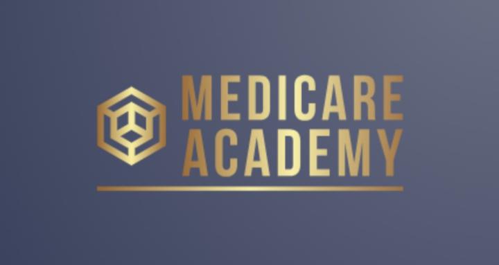 Medicare Academy