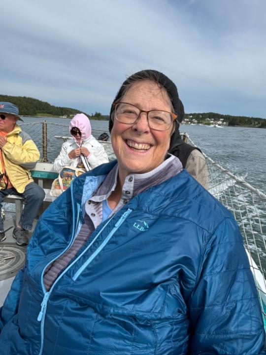 Karen Atler