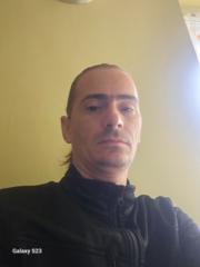 Tamás Varga