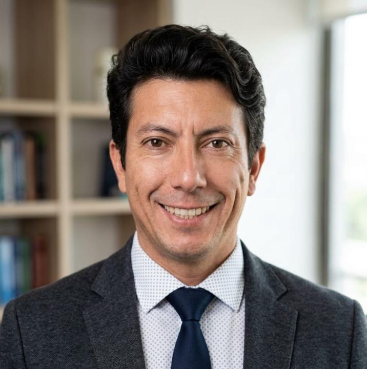 Manuel Monardes
