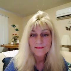 Penny Jenkins