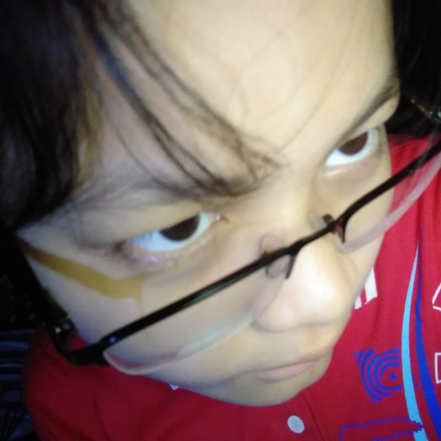 Ei ThinZar Kyaw