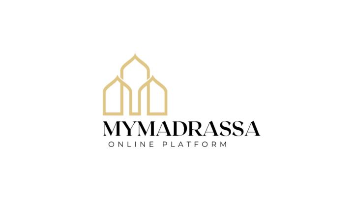 Mymadrassa Institute