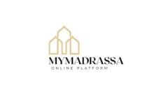 Mymadrassa Institute