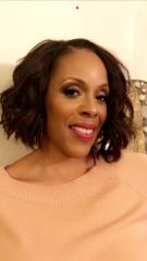 Ayanna Kilpatrick