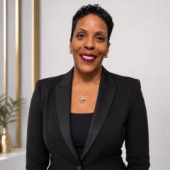 Ayanna Kilpatrick