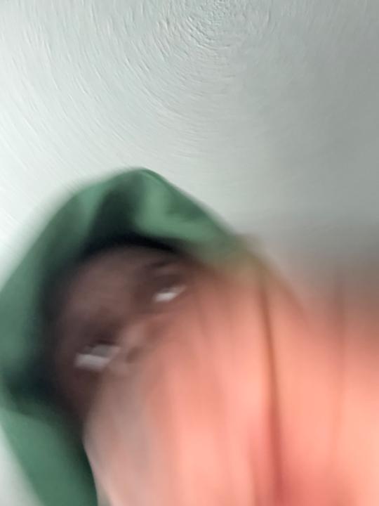 Kemuel Emekeme