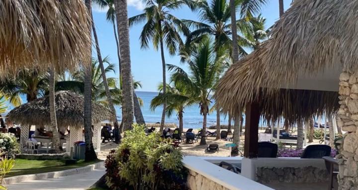 Travelmoneydiary