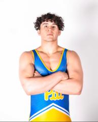 Kyle Scott