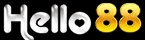 Hello Hello