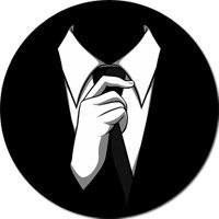 Иван Семенов