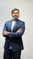 Poornachandran V