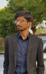 Zain Ijaz