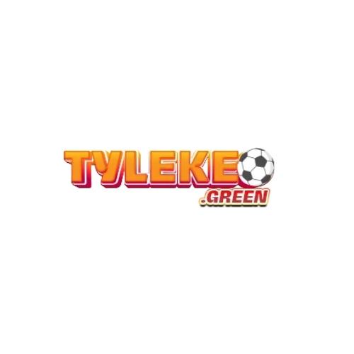Tylekeo Green