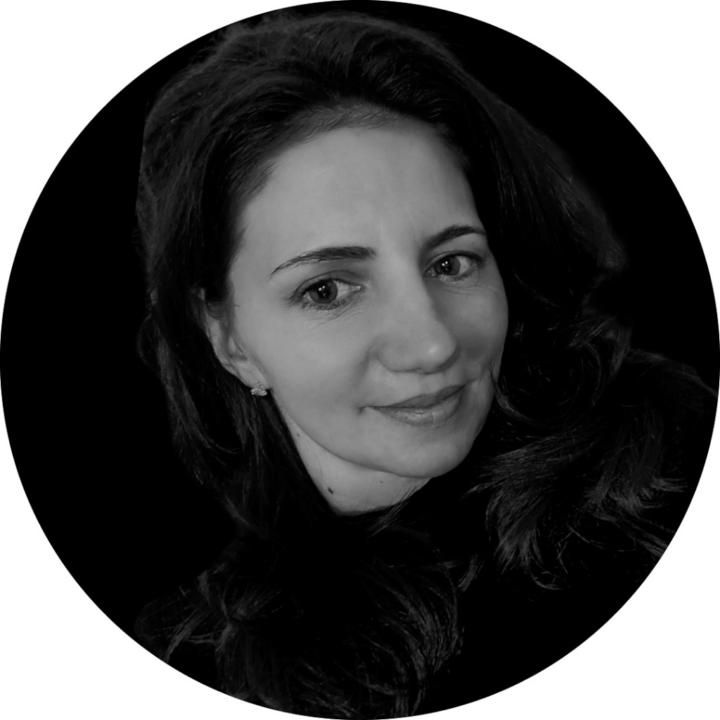 Hajnal László