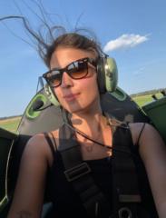 Derya Özalp