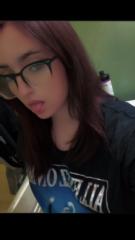 Emily Borboa