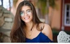 Sanda Victora