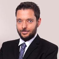Paul Duvoisin