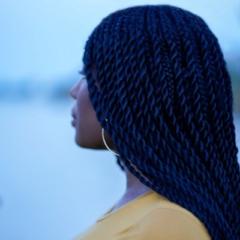 Princess Usanga
