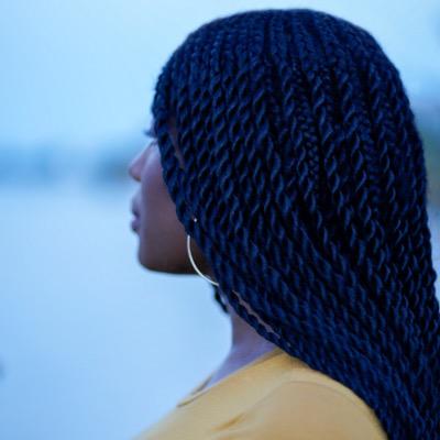 Princess Usanga