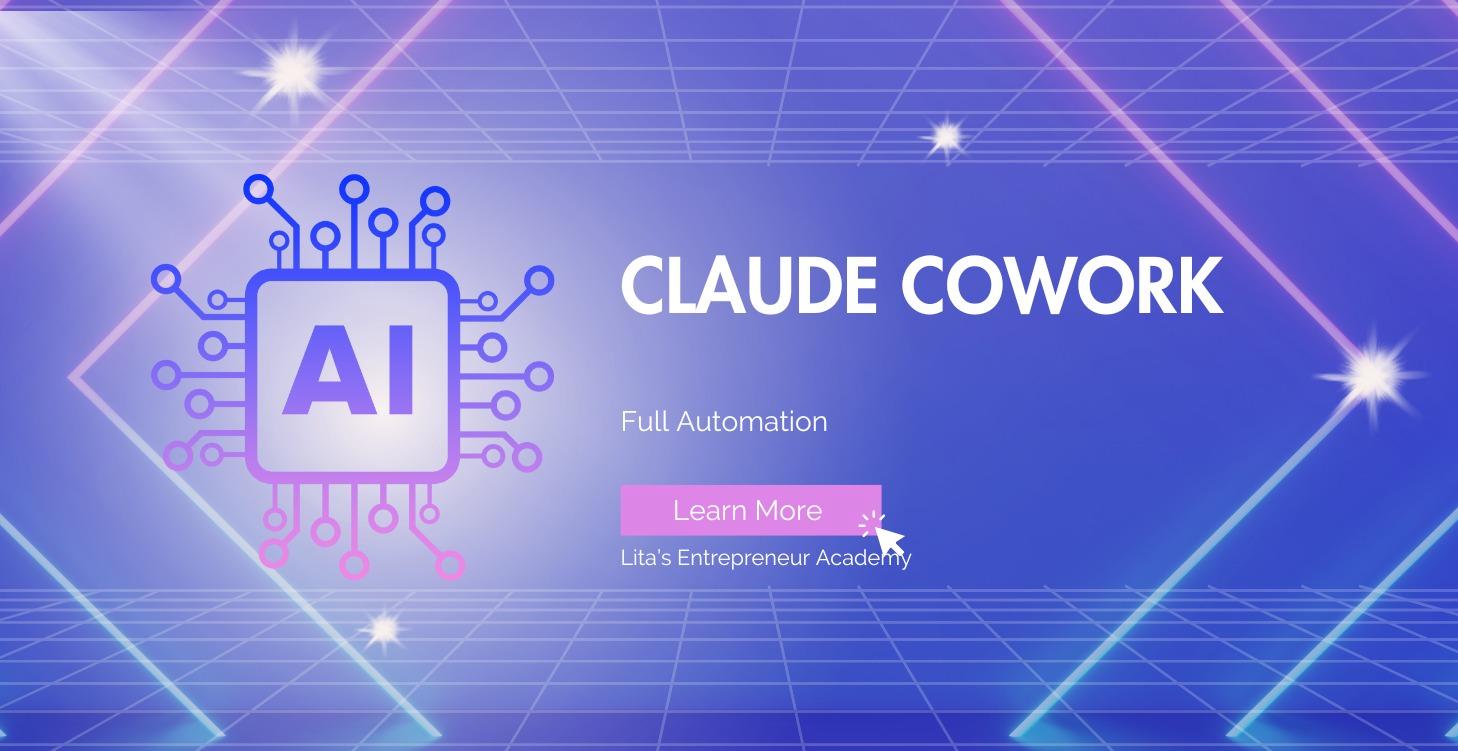 New! Claude CoWork Prompt Pack
