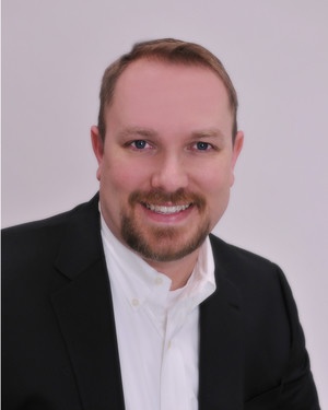 Vance Moore
