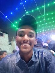 Shivkant Rajpal