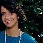 Diane Walters
