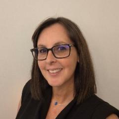 Natasha Janse van Rensburg