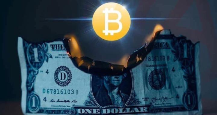 Fun and Finance
