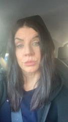 Pamela Stringer