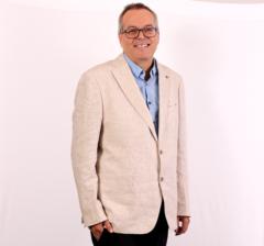 Robert Zaruba
