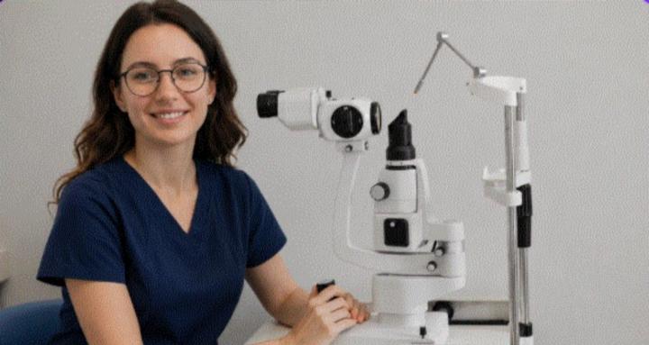 CARPE DIEM MÉXICO OPTOMETRIA