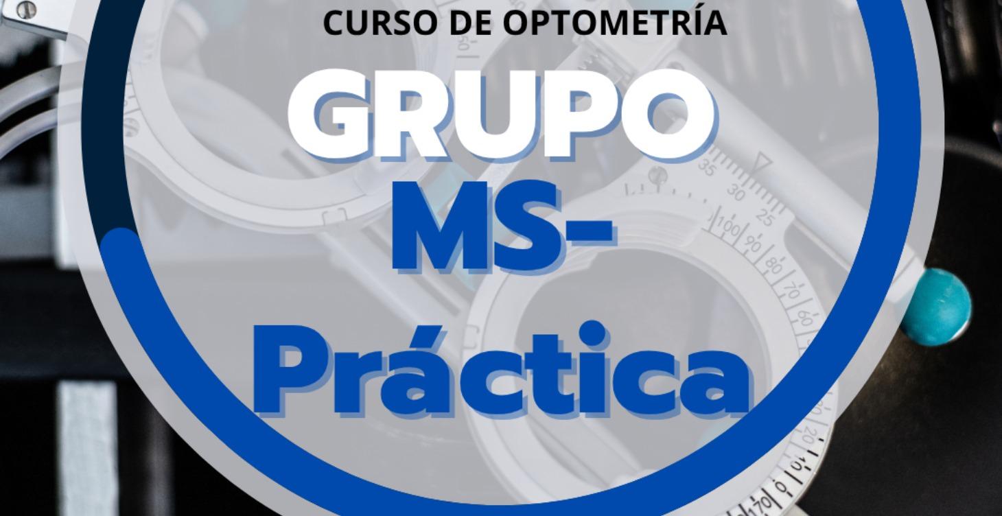 MS-Práctica