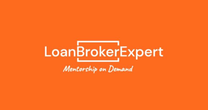 Pro Mentorship - B2B Funding