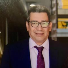 Wilfredo Loyo