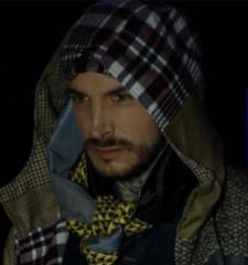 Rodrigo Valiente
