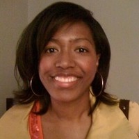 Farren Washington