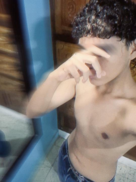 Julian Coronel