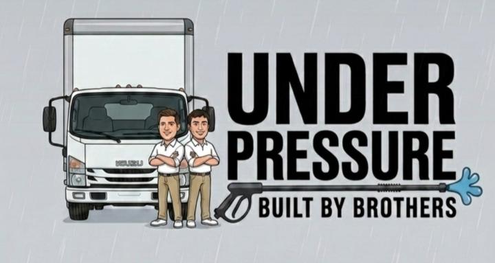Under Pressure