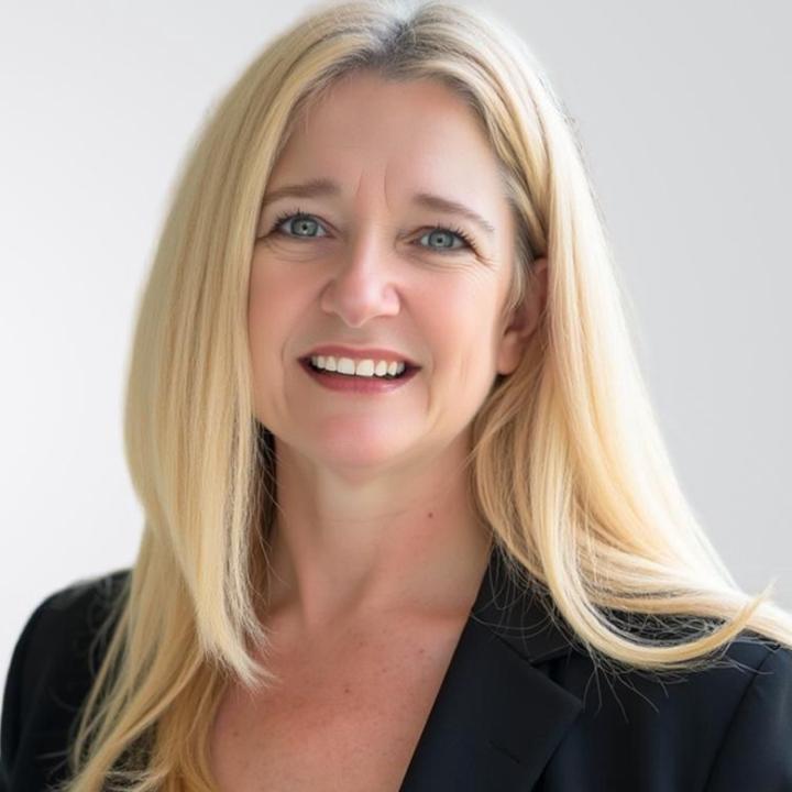 Suzanne Welker Jurgens