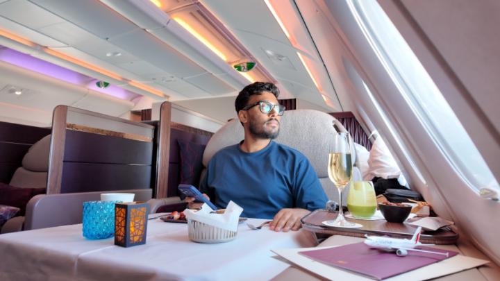 Florent John