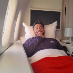 Florent John