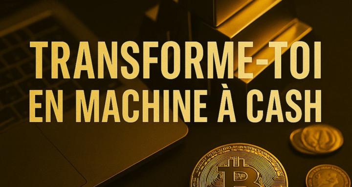 Mission 10K(Premium)💰