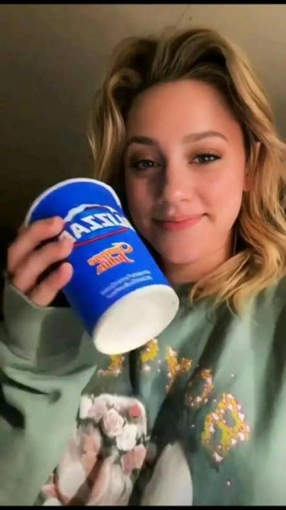 Amelia Jasmine